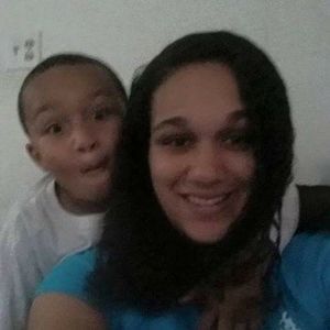 Meet your Posher, Roscedia